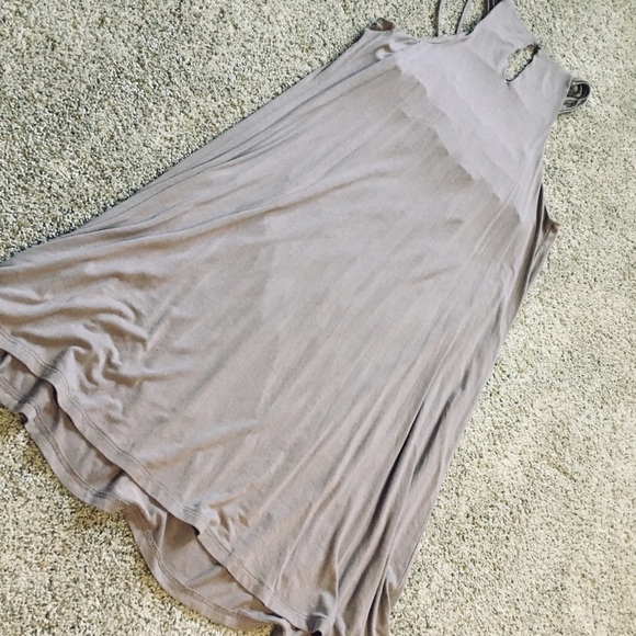 Daytrip Dress!! ✨ - Picture 2 of 3